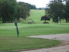 Denison Country Club 18 Hole Golf Course
